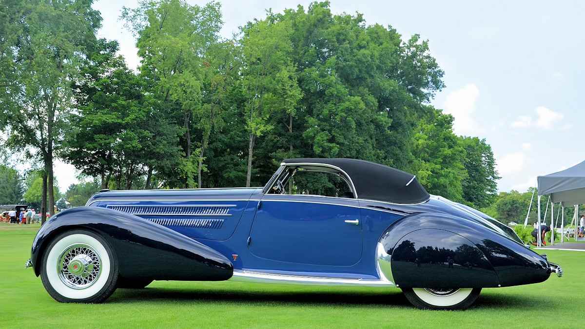 Click to Enlarge-Esc to Close myimgs/ArtDecoCars1910-36/1930 Duesenberg J-216 Conv Coupe.jpg